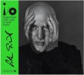Peter Gabriel_I_O_2cd+br_2.jpg