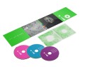 Peter Gabriel_I_O_2cd+br.jpg