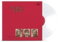 czerwone gitary_spokoj serca_clear_vinyl.jpg