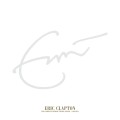 Eric Clapton_The Complete Reprise Studio Albums - Volume 1 (remastered) (180g) (Limited Edition Box Set).jpg