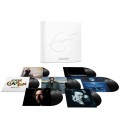 Eric Clapton_The Complete Reprise Studio Albums - Volume 1 (remastered) (180g) (Limited Edition Box Set)_12lp.jpg