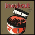 breakout_70a.jpg