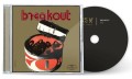 breakout_70a_czarne_cd.jpg