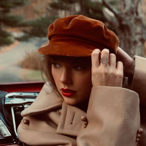 Taylor Swift_Red (Taylor's Version).jpg