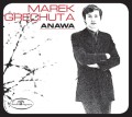 marek grechuta_anawa.jpg