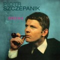 piotr szczepanik_spiewa.jpg