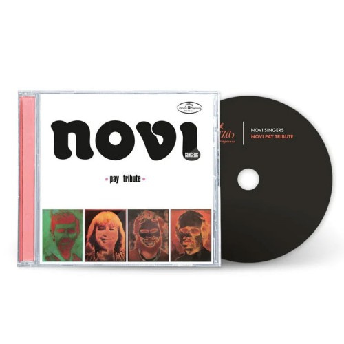 NOVI-SINGERS-PAY-TRIBUTE-2-.jpg