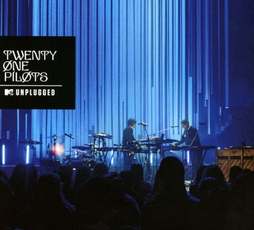 Twenty One Pilots_MTV Unplugged.jpg