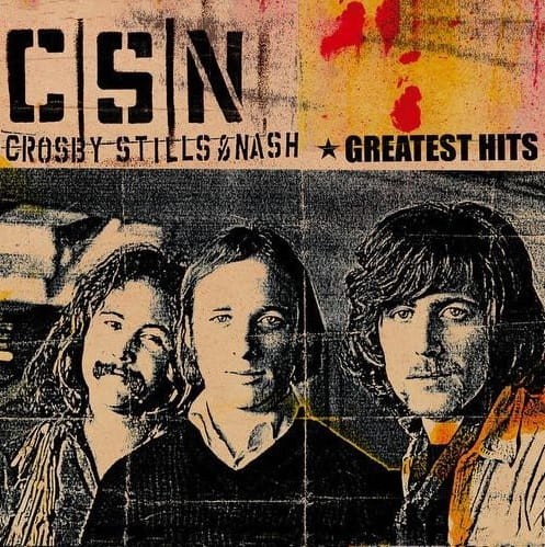 Crosby, Stills & Nash_Greatest Hits_2.jpg