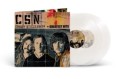 csn-milky-hits.jpg