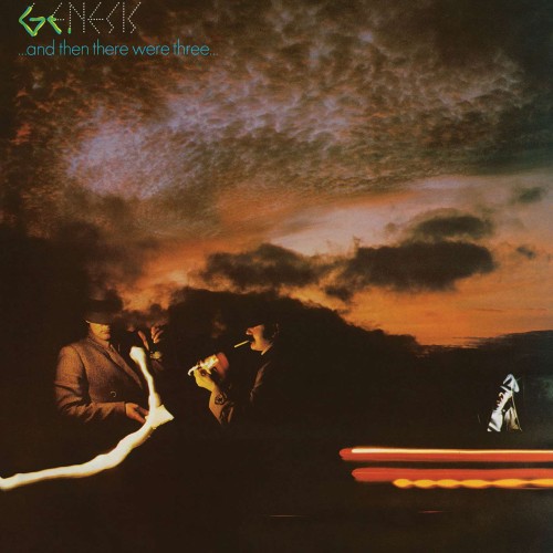 Genesis_... And Then There Were Three.jpg