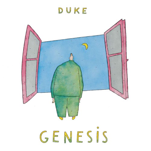 Genesis_Duke.jpg