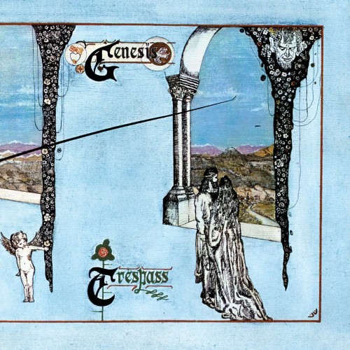 Genesis_Trespass (2007 Stereo Mix).jpg