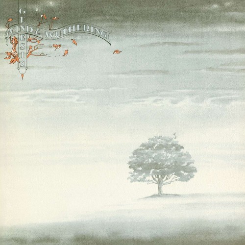 Genesis_Wind & Wuthering.jpg
