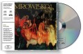 klan_mrowisko_sacd.jpg