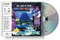 skaldowie_krywan krywan_sacd.jpg