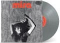 breakout_mira_silver_vinyl.jpg