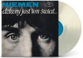 niemen_dziwny jest ten swiat_clear_vinyl.jpg
