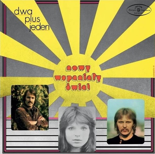 dwa plus jeden_nowy wspanialy swiat.jpg