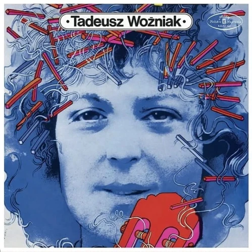 tadeusz wozniak.jpg