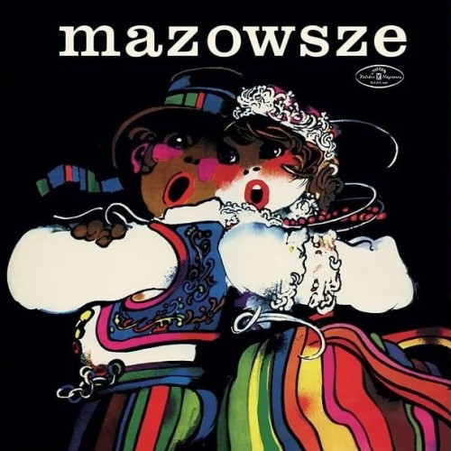 mazowsze.jpg
