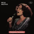 zdzislawa sosnicka_moja muzyka.jpg