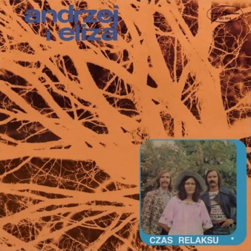 andrzej i eliza_czas relaksu.jpg