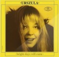 urszula sipinska_bright days will come.jpg
