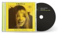urszula sipinska_bright days will come_czarne cd.jpg