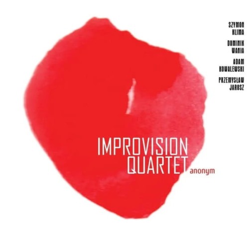 improvision quartet_anonym.jpg