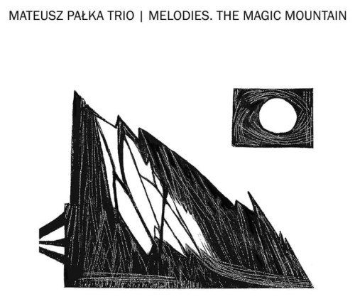 mateusz palka trio_melodies.jpg