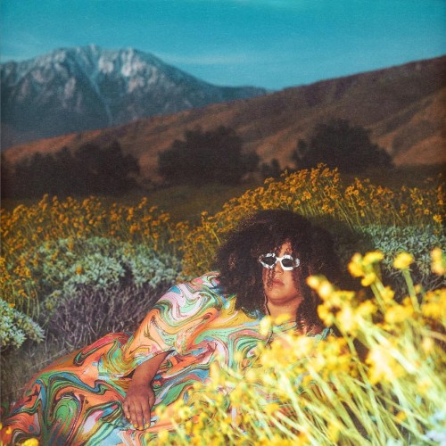 Brittany Howard_What Now.jpg
