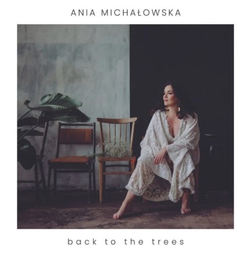 ania_michalowska_back to the trees.jpg