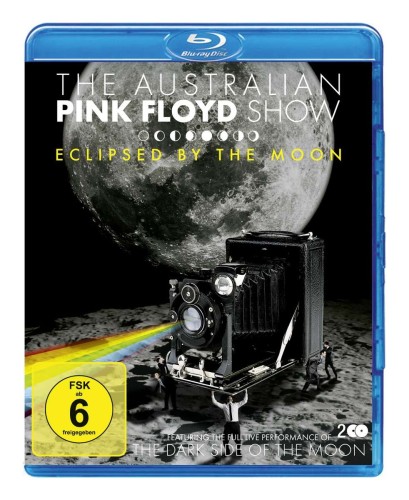 The Australian Pink Floyd Show_Eclipsed By The Moon_Live In Germany 2013.jpg