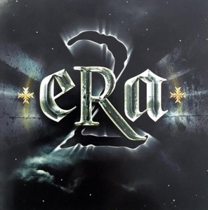 ERA - ERA 2