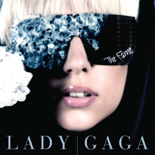 lady gaga_the fame reedycja.jpg