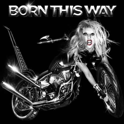 Lady Gaga_Born This Way.jpg