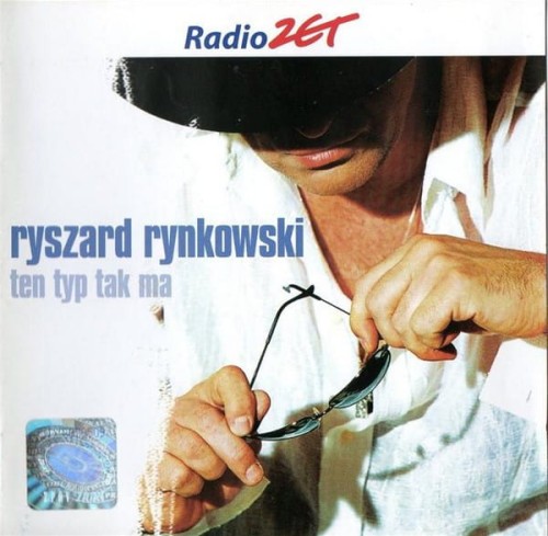 ryszard rynkowski_ten typ tak ma.jpg