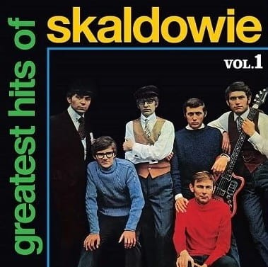 skaldowie_greatest hits vol.1.jpg