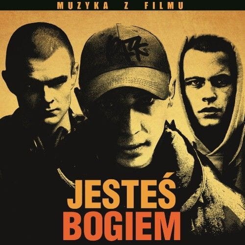 jestes bogiem_soundtrack.jpg