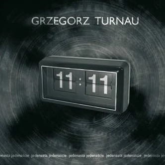 grzegorz turnau_11-11.jpg