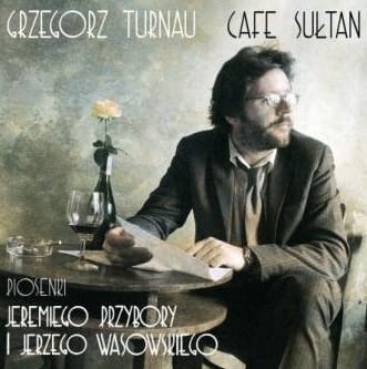 grzegorz turnau-_cafe sultan.jpg