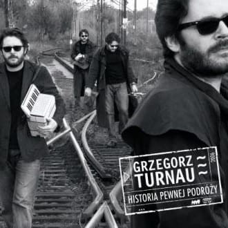 grzegorz turnau_historia pewnej podrozy.jpg
