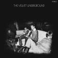 the velvet underground.jpg