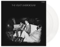 the velvet ungerground_white_vinyl.jpg
