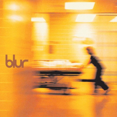 BLUR-BLUR-cover.jpg