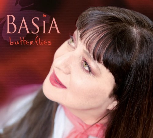 basia_butterflies.jpg