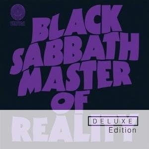 Black Sabbath_Master Of Reality (Deluxe Edition).jpg