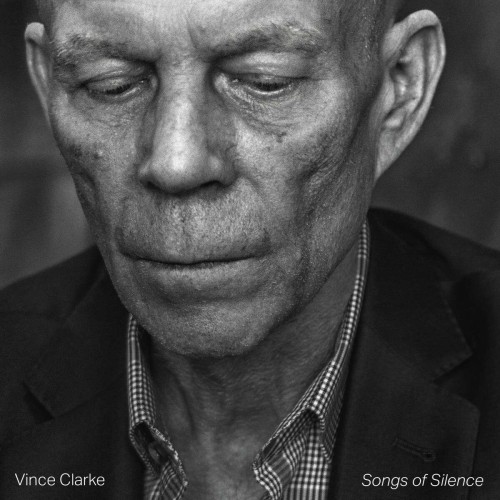 Vince Clarke_Songs Of Silence.jpg