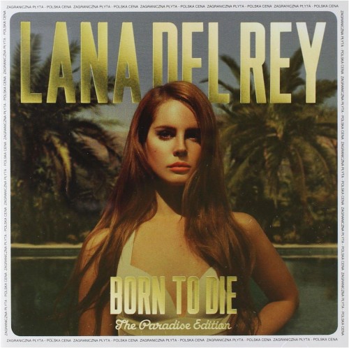 Lana Del Rey_Born To Die - The Paradise Edition_pl.jpg